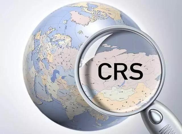 第三国身份对于规避CRS是否有利？