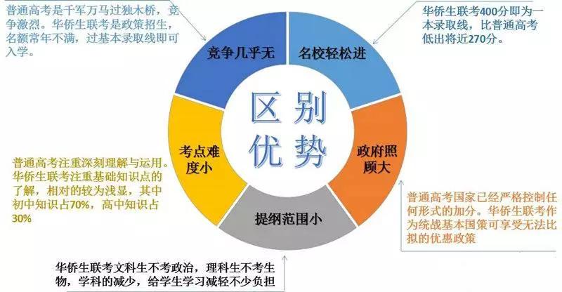 图片42.jpg