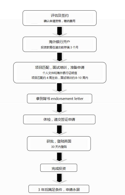 英国.jpg