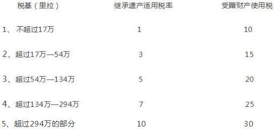 图片56.jpg