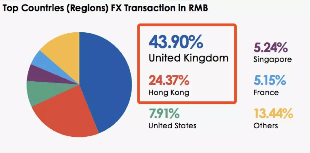 图片45.jpg