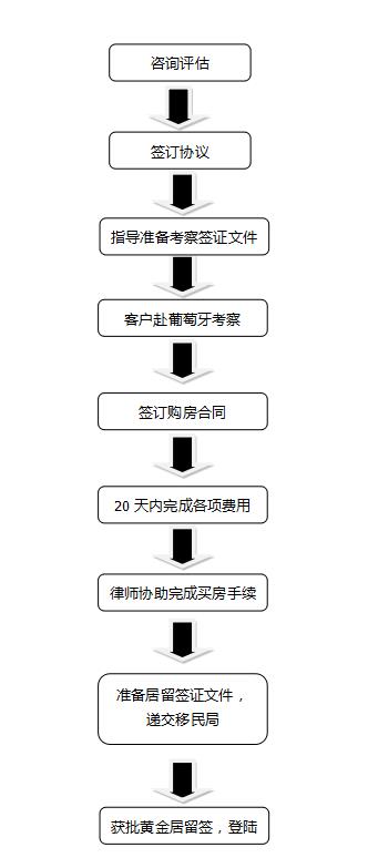 葡.jpg