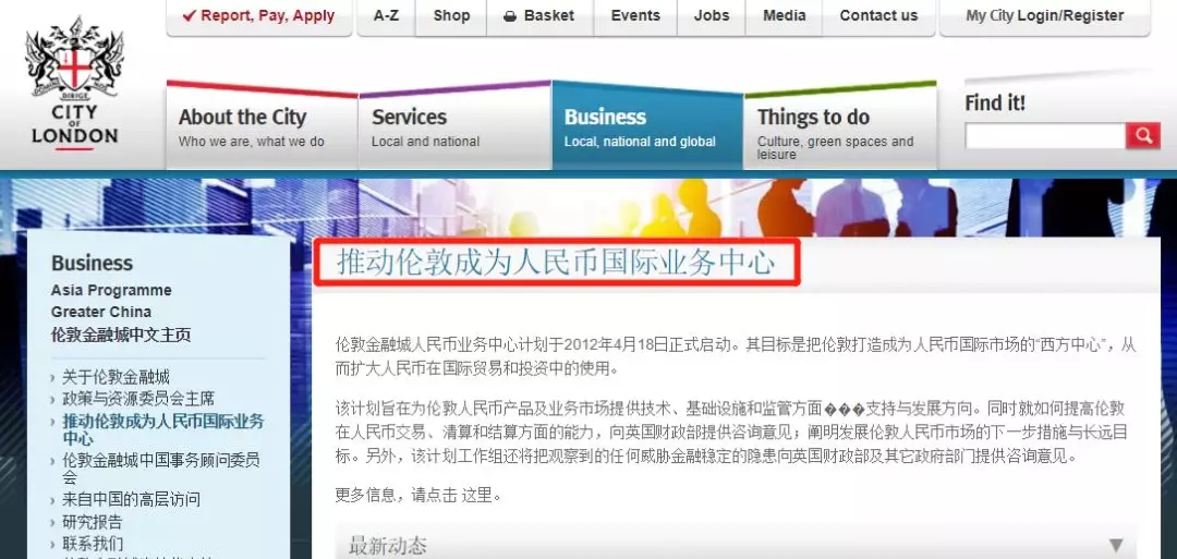 图片46.jpg