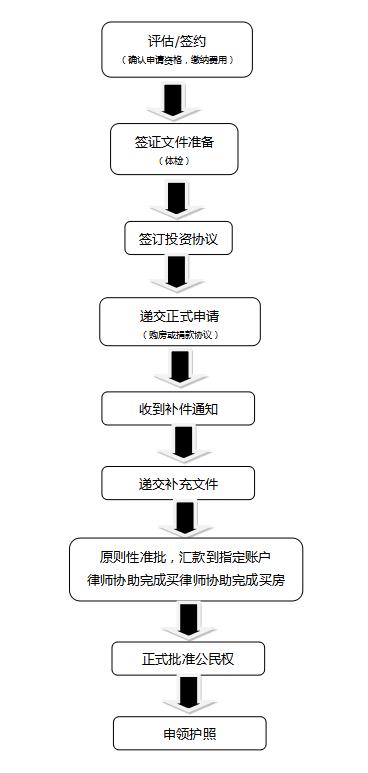 圣gf.jpg