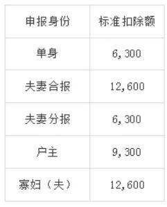 图片69.jpg