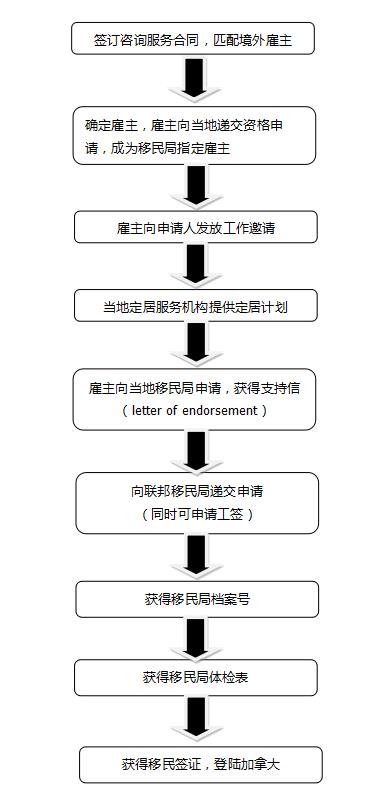 大西洋.jpg