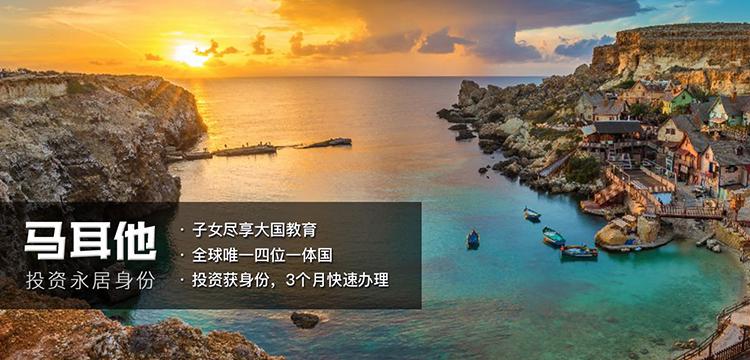 图片48.jpg