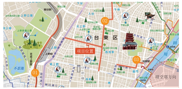 图片3.jpg