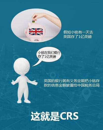 图片34.jpg