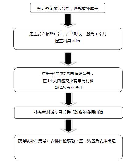 安省.jpg